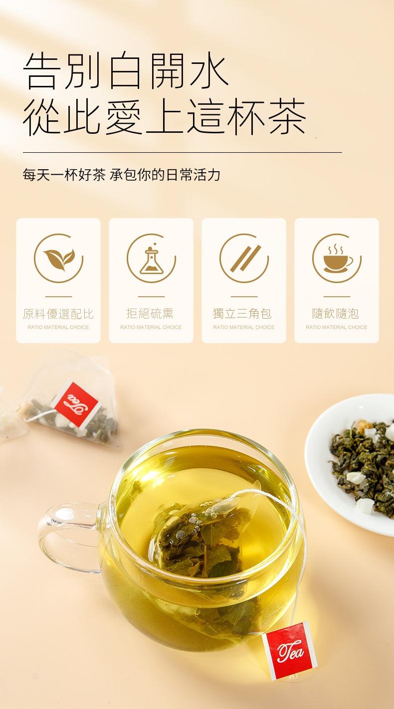 1688119430161186.jpg