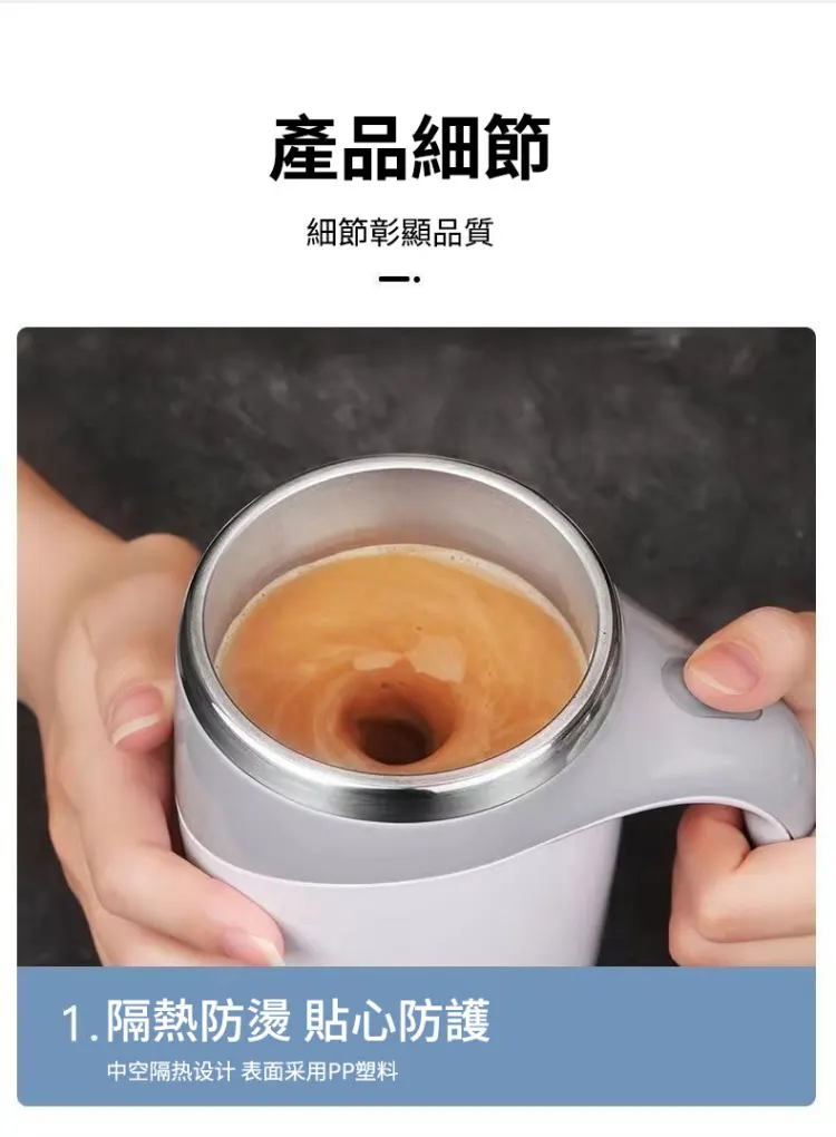 1688985218489862.png