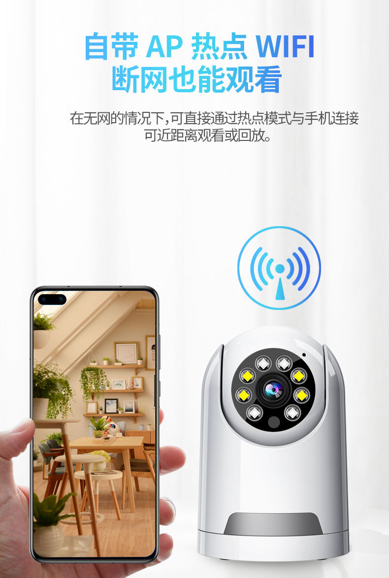 1690709167956650.jpg