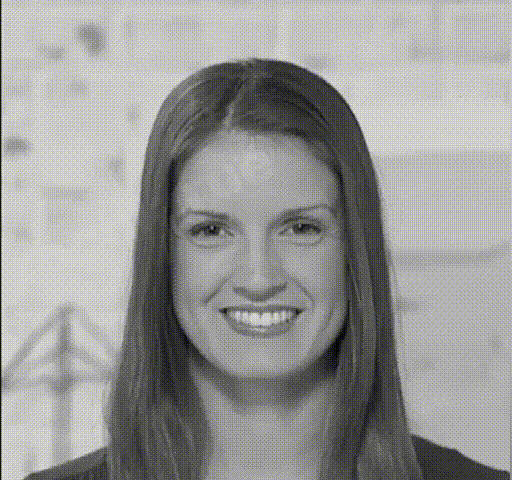 1708242846233952.gif