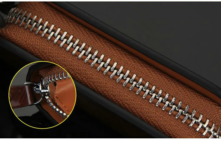 1743066840649113.jpg