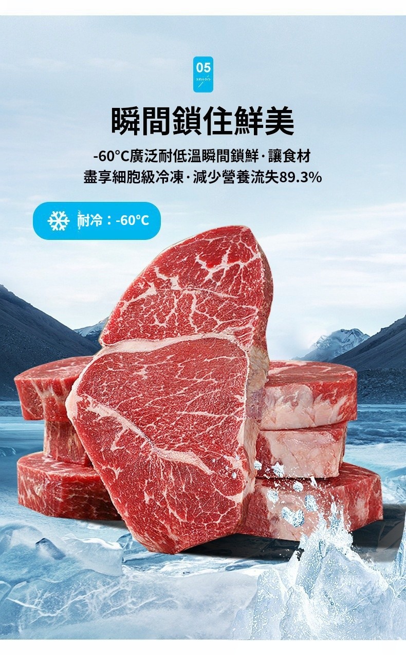 1758707234554904.jpg