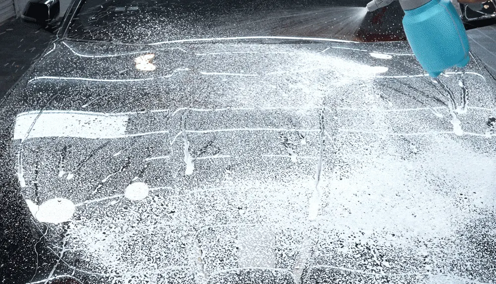 1776096836261151.webp 384e0d883e4a4848b7998853922bee2a.webp